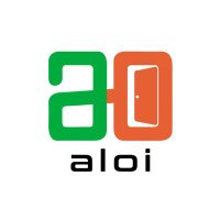 Aloi(@aloi_global) 's Twitter Profile Photo