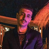 Luïs Rodrïguez (@lui5_rodriguez) 's Twitter Profile