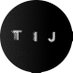 Texas In July (@texasinjulyband) Twitter profile photo Texas In July (@texasinjulyband) Twitter profile photo