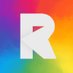 Rulta Backup (@rultaou) Twitter profile photo Rulta Backup (@rultaou) Twitter profile photo