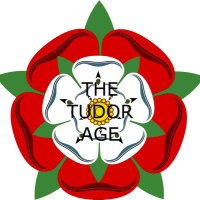 The Tudor Age (@tudorage1973) 's Twitter Profile Photo The Tudor Age (@tudorage1973) 's Twitter Profile Photo