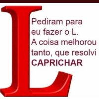 Toim portto (@portotoni42) 's Twitter Profile