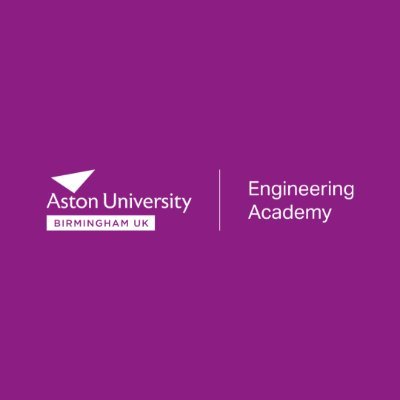 The Aston University Engineering Academy and Aston University Sixth Form, is Birmingham's amazing University Technical College for 13-19yr olds.