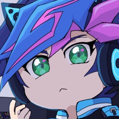 コミュ障のお絵描き投下兼雑多垢。ゆーさくさんと、友情とかコンビ好き。雑食。無言フォロ時折失礼します。無断転載禁止(Do not repost(use) my artwork) 残りはツイフィ: https://t.co/nNnQq0xjDF ポイピク:https://t.co/ZPi2spAn4N