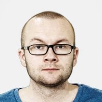 Wojtek Naruniec (@wojtekn) 's Twitter Profile