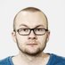 Wojtek Naruniec (@wojtekn) Twitter profile photo Wojtek Naruniec (@wojtekn) Twitter profile photo