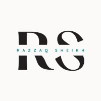 Razzaq Sheikh Consultancy(@RazzaqSheikhedu) 's Twitter Profile Photo