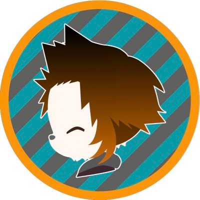 takarotoooooo's profile picture. バックエンドエンジニアをしています。
最近は主に推薦システムをはじめとしたデータサイエンスの領域に興味があり日々勉強が楽しいです。