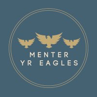 Menter yr Eagles(@yr_eagles) 's Twitter Profile Photo
