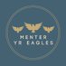 Menter yr Eagles (@yr_eagles) Twitter profile photo