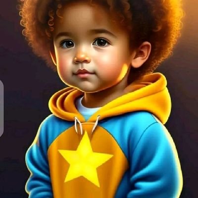 JAMESODEKE691's profile picture. 