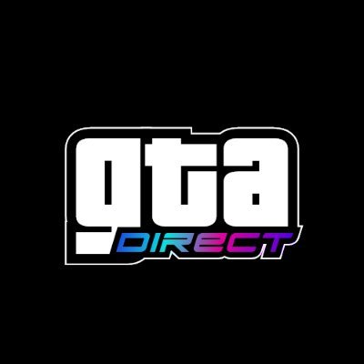 GTADirect Profile Picture