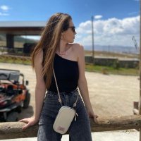 buket (@demrcnbukt) Twitter profile photo