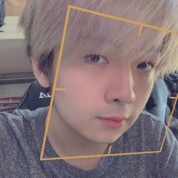 HO (@b6thxf96v4jncrg) 's Twitter Profile
