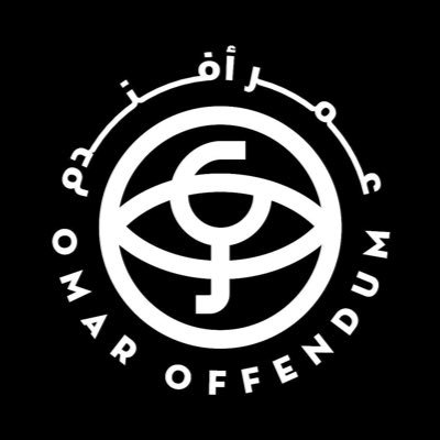 Omar Offendum • عمر أفندم