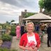 Sarah Calder (@lawclinicsarah) Twitter profile photo Sarah Calder (@lawclinicsarah) Twitter profile photo
