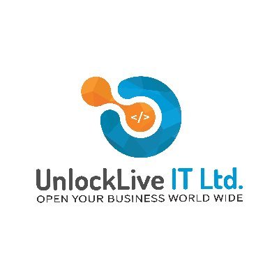 UnlockLive IT Limited Profile