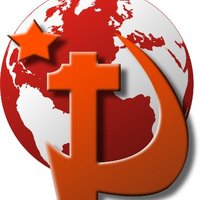 CIPOML (@cipoml) 's Twitter Profile