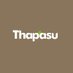 Thapasu Foods (@thapasuf) Twitter profile photo Thapasu Foods (@thapasuf) Twitter profile photo