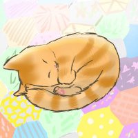 とも (@tk_eng_bg) 's Twitter Profile