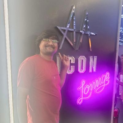 Shravan07377474's profile picture. fan of AA From Gangotri to my last breath