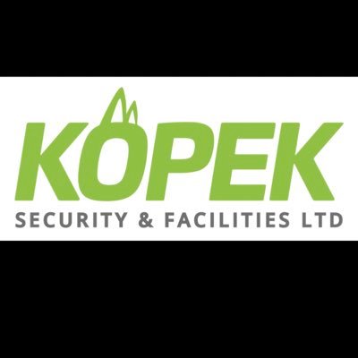 Kopek Security is a supplier of manned & canine assisted security, Alarm response & keyholding #Security. Nationwide. Insta: @kopek_Security Facebook: @kopekSL