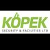 Kopek Security and Facilities Ltd (@kopekl) Twitter profile photo Kopek Security and Facilities Ltd (@kopekl) Twitter profile photo