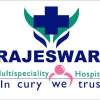Rajeswari Multi Speciality Hospital(@Rajeswari_rmm) 's Twitter Profile Photo