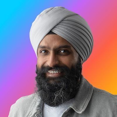 SukhSingh84 Profile Picture