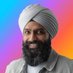 Sukh Singh (@SukhSingh84) Twitter profile photo