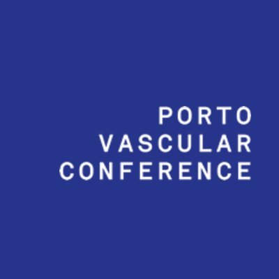 Porto Vascular Conference