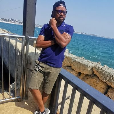stansnik4's profile picture. Engineer by profession.....Hustler inside-out