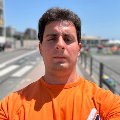 gabriele8325's profile picture. Mi chiamo Gabriele • 🇮🇹 Benvenuti sul mio profilo • Mi piace scattare foto e postare qui • 🌍