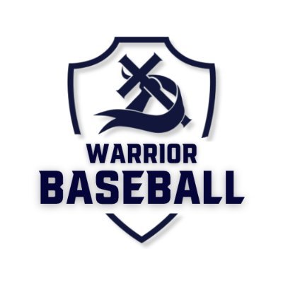 LRCA Warrior Baseball