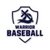 LRCA Warrior Baseball (@LRCAbaseball) Twitter profile photo