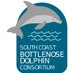 The South Coast Bottlenose Dolphin Consortium (@SCBDConsortium) Twitter profile photo