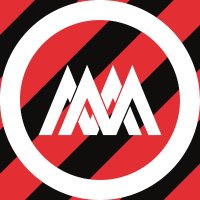 Milan Matters(@MilanMatters) 's Twitter Profile Photo