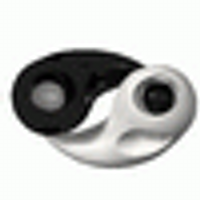 crewie (@aycdcrewie) 's Twitter Profile Photo