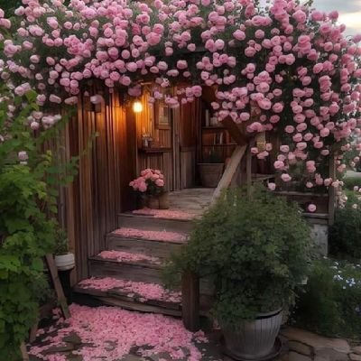 ouahzizi's profile picture. 