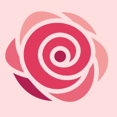 WydawnictwoRosa's profile picture. ❁ Wydawnictwo dedykowane kobietom ❁ szukamy autorów ❁
Redakcja@wydawnictworosa.pl