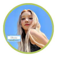 ELLO 🦚 CONVERT ⨳ (@elloyize) 's Twitter Profile