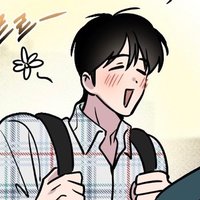 박표춘 (@pyochun_) 's Twitter Profile