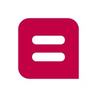 Belfius (@belfius) 's Twitter Profile