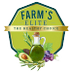 Farm's Elite (@farmselite_) Twitter profile photo Farm's Elite (@farmselite_) Twitter profile photo