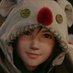 🏵 (@yell0w_sun87) Twitter profile photo 🏵 (@yell0w_sun87) Twitter profile photo