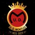 Noticias UDM (@actualidadudm) Twitter profile photo