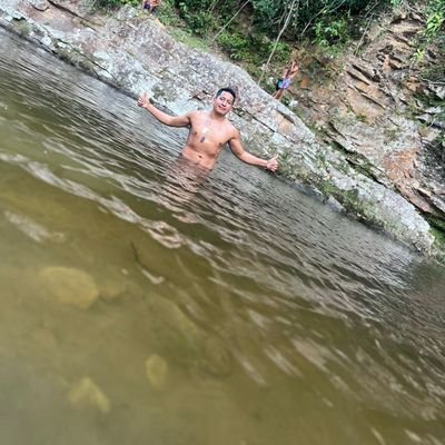 jhon53682232's profile picture. 