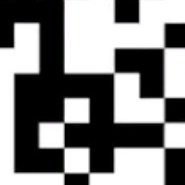 QR (@cayopiedra3) 's Twitter Profile