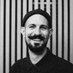 Dr Russell Arnott (@russell_arnott) Twitter profile photo Dr Russell Arnott (@russell_arnott) Twitter profile photo