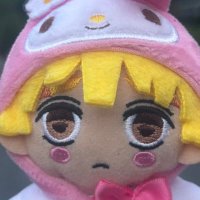ゆうら (@tanpopoyura) 's Twitter Profile Photo ゆうら (@tanpopoyura) 's Twitter Profile Photo